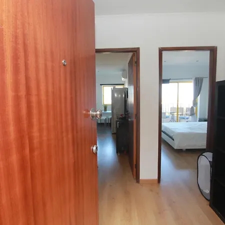 Casa2_praia_beach_house *